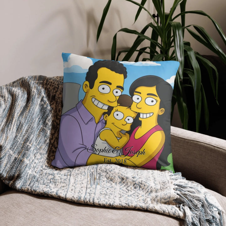 05_basic_pillow_lifestyle_22x22_base