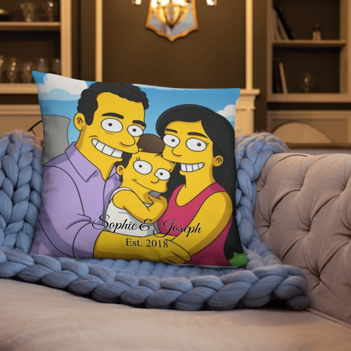 05_22x22_basicpillow_lifestyle3_base