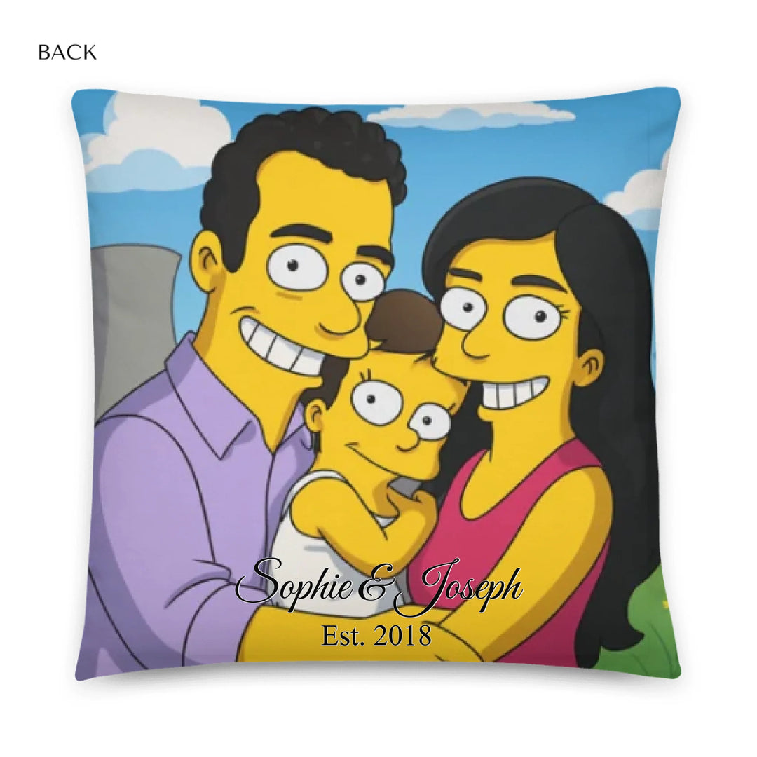 05_22x22_basicpillow_default_base_whitebg