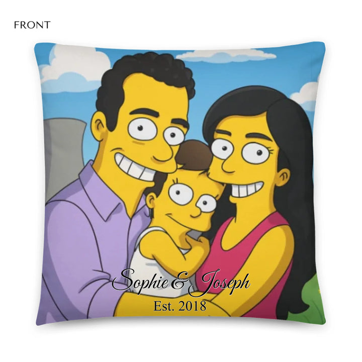 05_22x22_basicpillow_default_base_whitebg