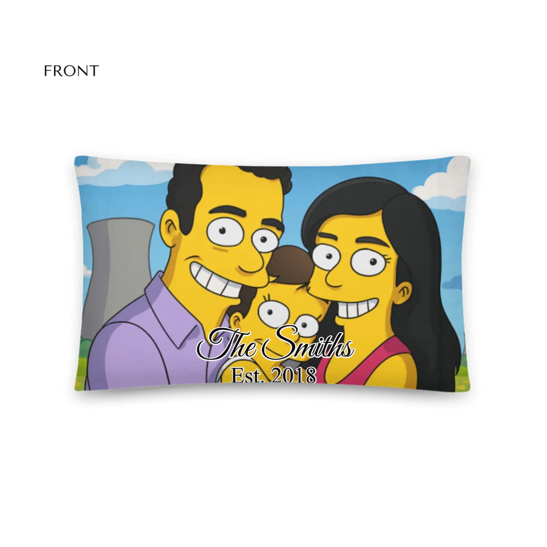 05_20x12_basicpillow_default_base_whitebg