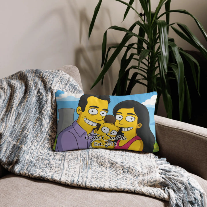 05_basic_pillow_lifestyle_20x12_base