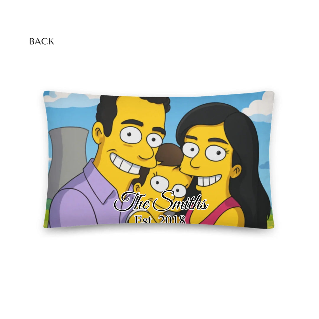 05_20x12_basicpillow_default_base_whitebg