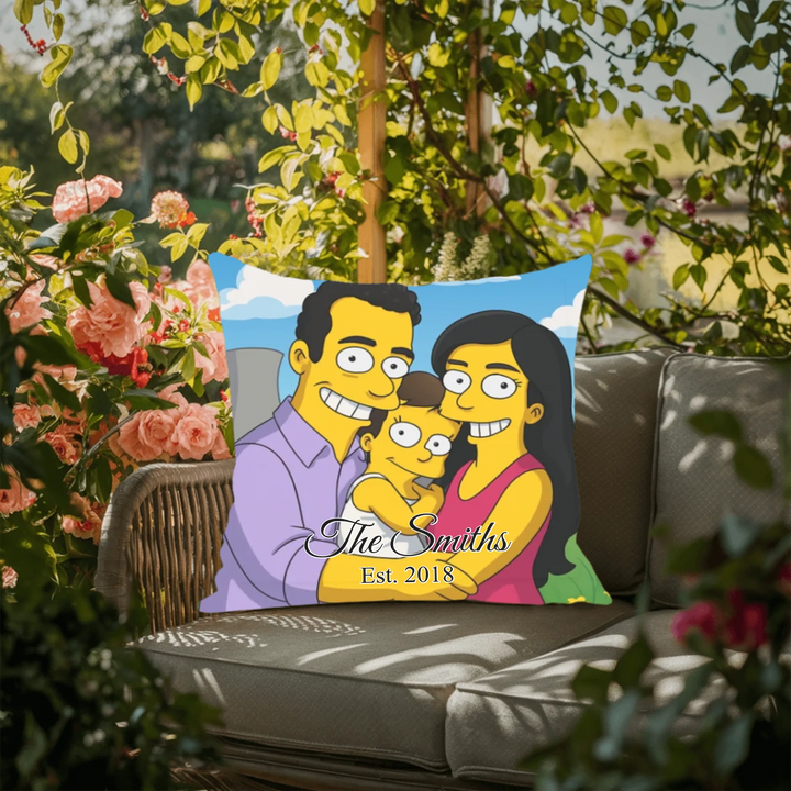 8ccsZqMdF1xiFDEfcKYjUSzKJ1l9S2pKu4RID1hN