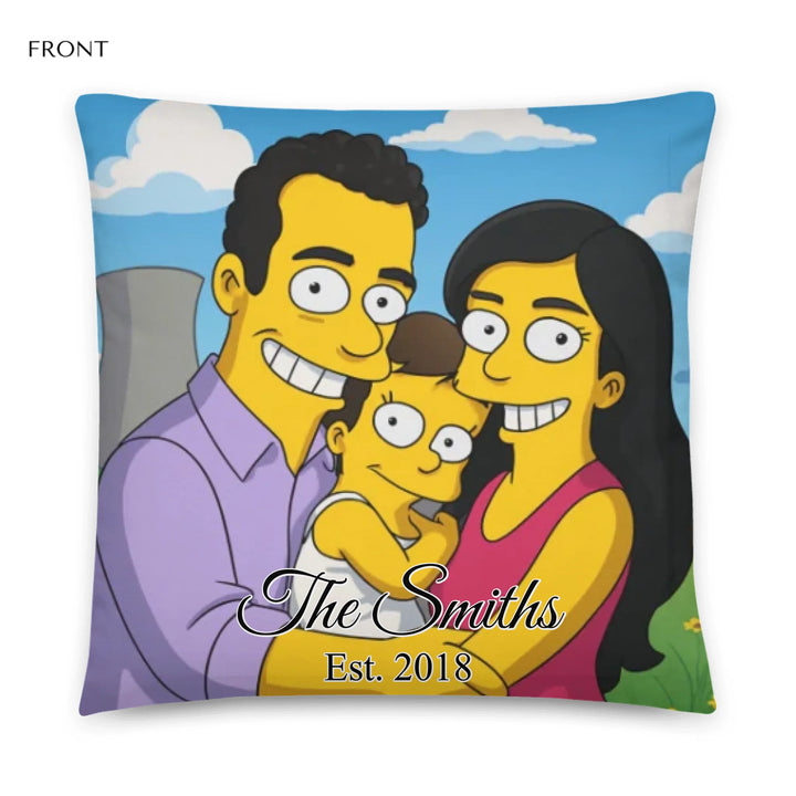 05_22x22_basicpillow_default_base_whitebg