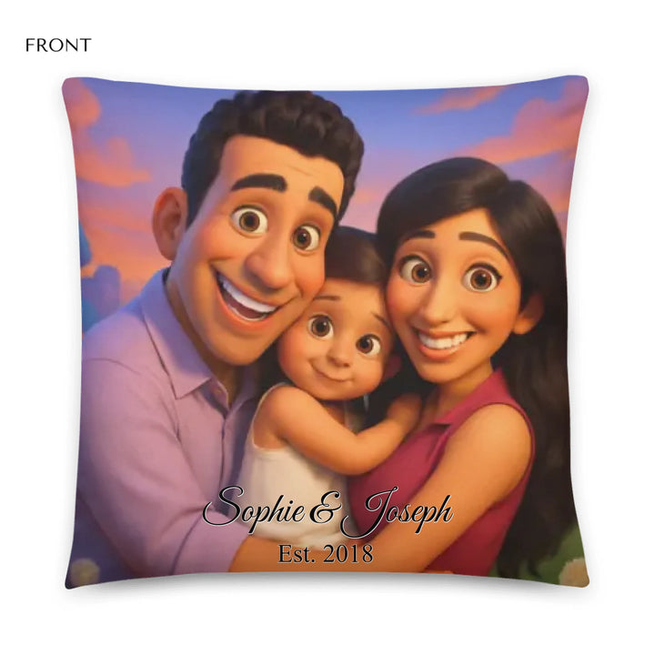 05_22x22_basicpillow_default_base_whitebg