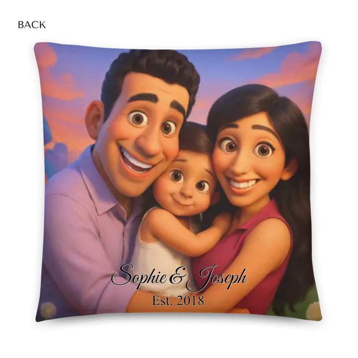 05_22x22_basicpillow_default_base_whitebg