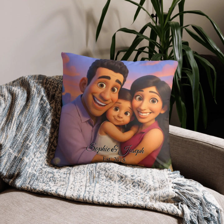 05_basic_pillow_lifestyle_22x22_base