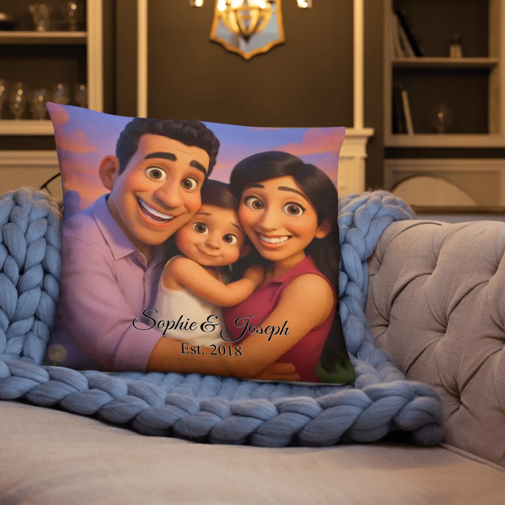 05_22x22_basicpillow_lifestyle3_base