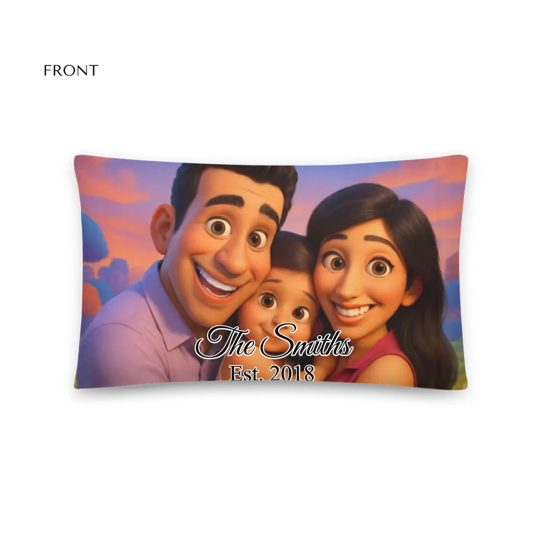 05_20x12_basicpillow_default_base_whitebg