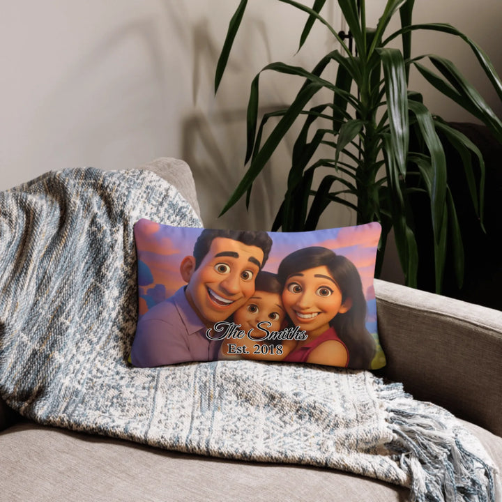 05_basic_pillow_lifestyle_20x12_base