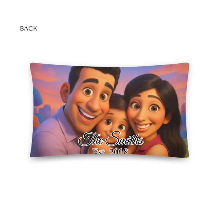 05_20x12_basicpillow_default_base_whitebg