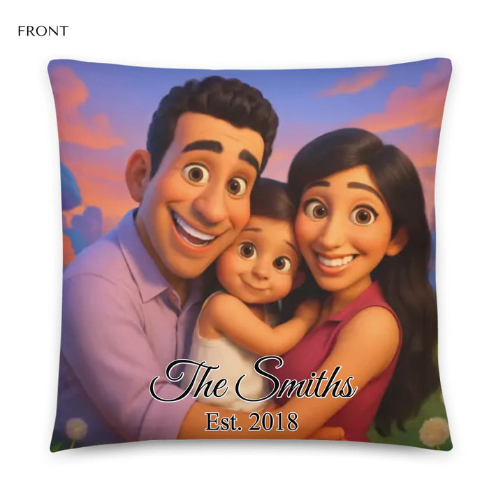 05_22x22_basicpillow_default_base_whitebg