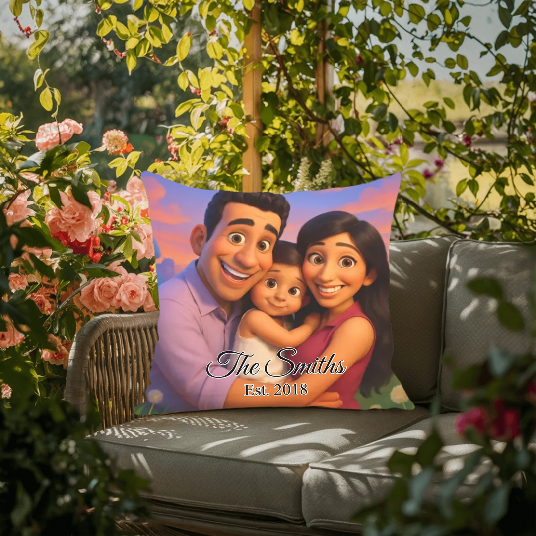 8ccsZqMdF1xiFDEfcKYjUSzKJ1l9S2pKu4RID1hN