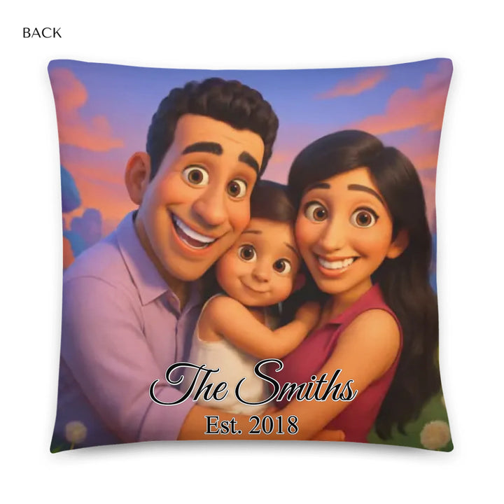 05_22x22_basicpillow_default_base_whitebg