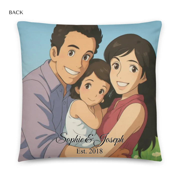 05_22x22_basicpillow_default_base_whitebg