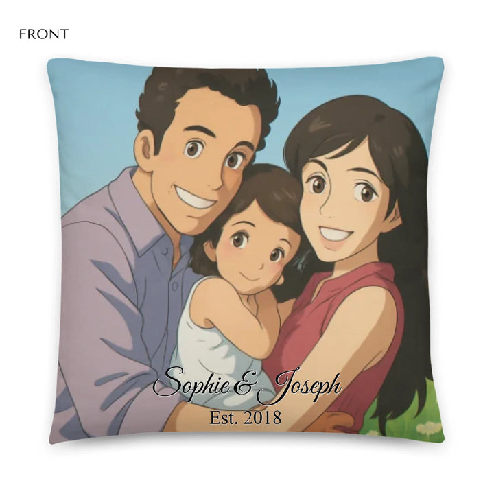 05_22x22_basicpillow_default_base_whitebg