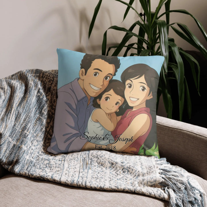 05_basic_pillow_lifestyle_22x22_base