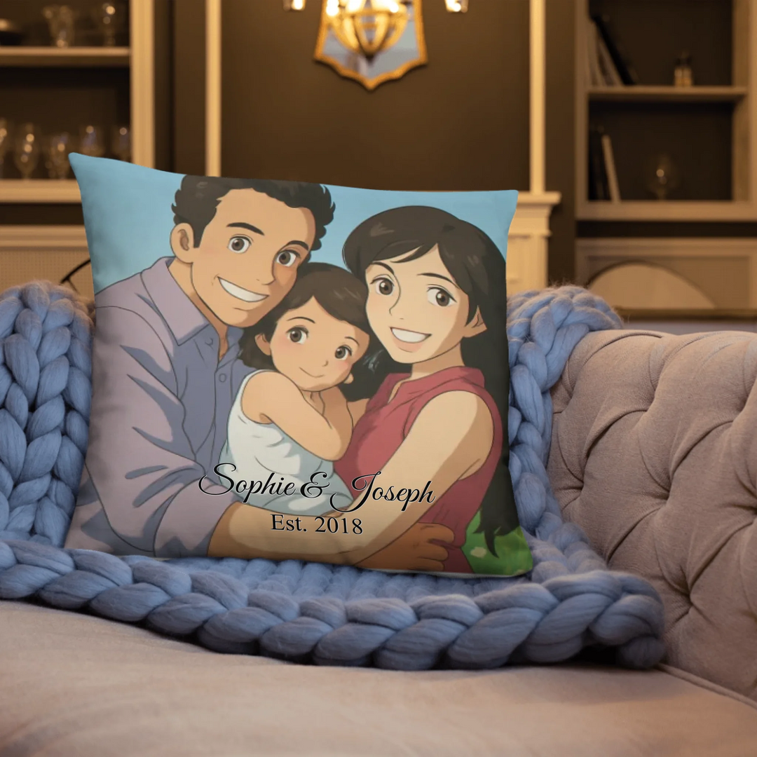 05_22x22_basicpillow_lifestyle3_base