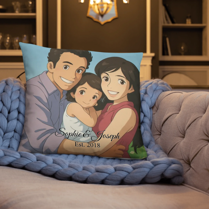 05_22x22_basicpillow_lifestyle3_base