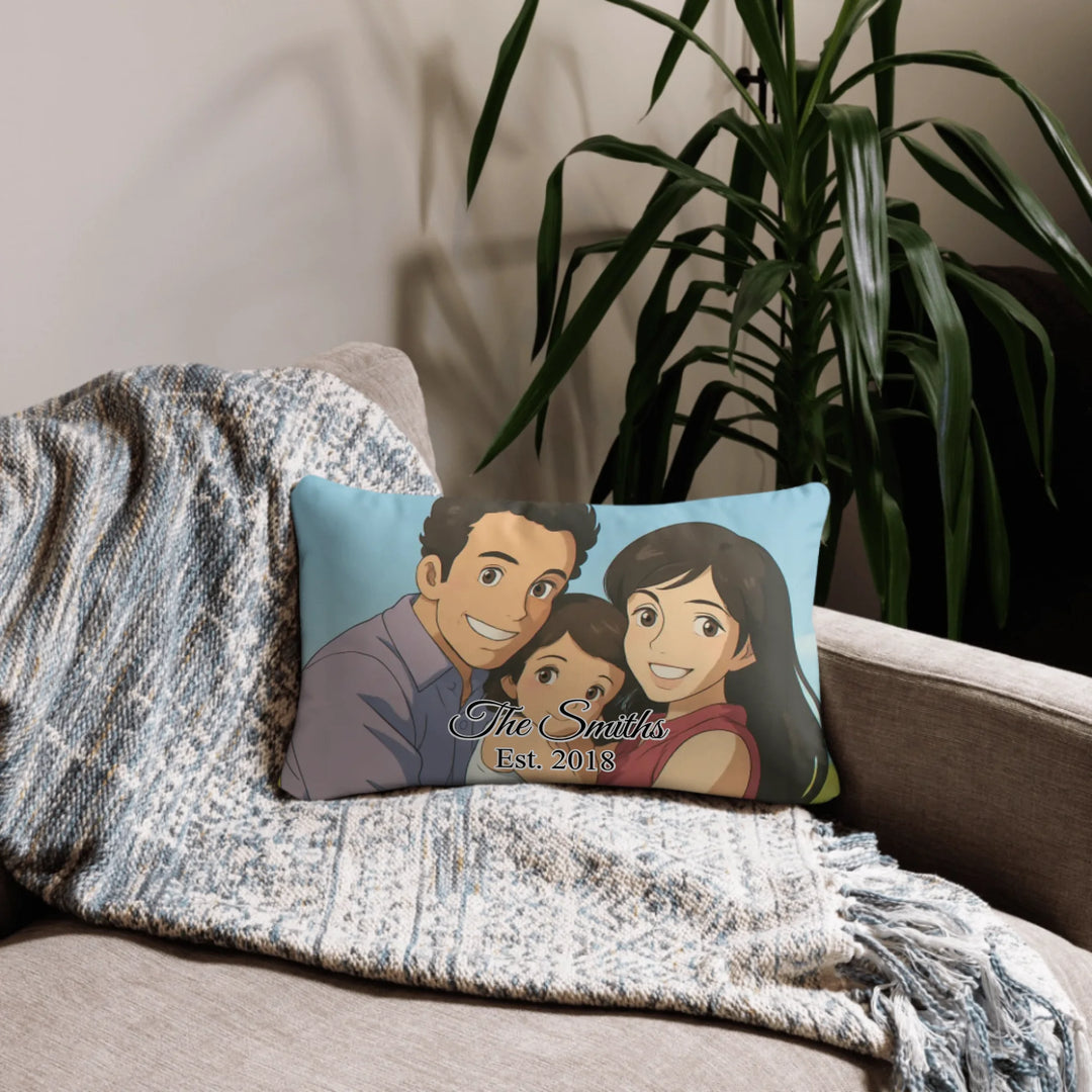 05_basic_pillow_lifestyle_20x12_base