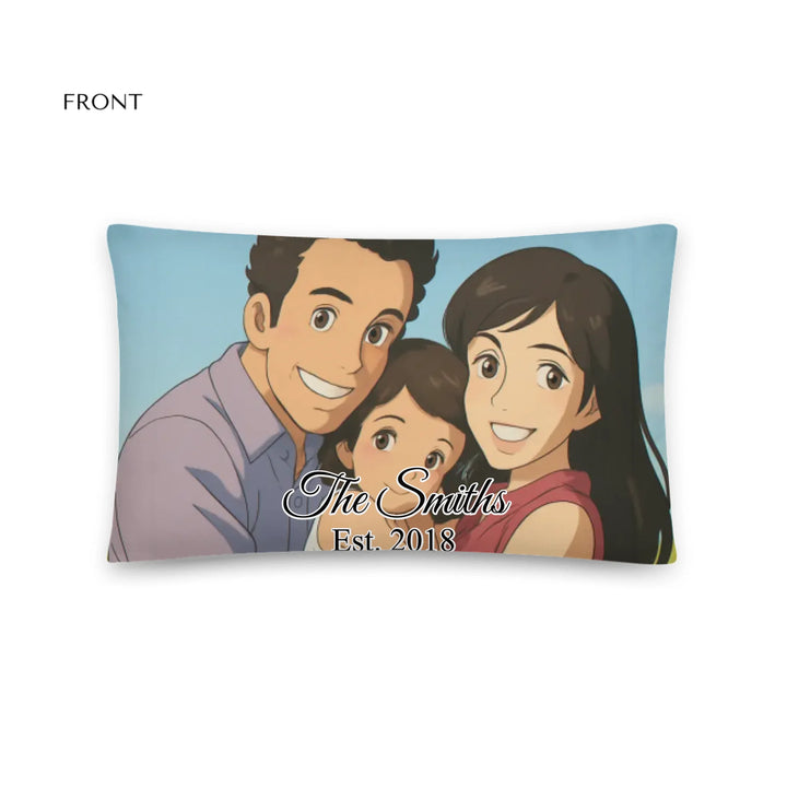 05_20x12_basicpillow_default_base_whitebg