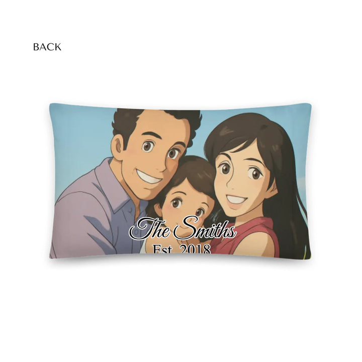 05_20x12_basicpillow_default_base_whitebg