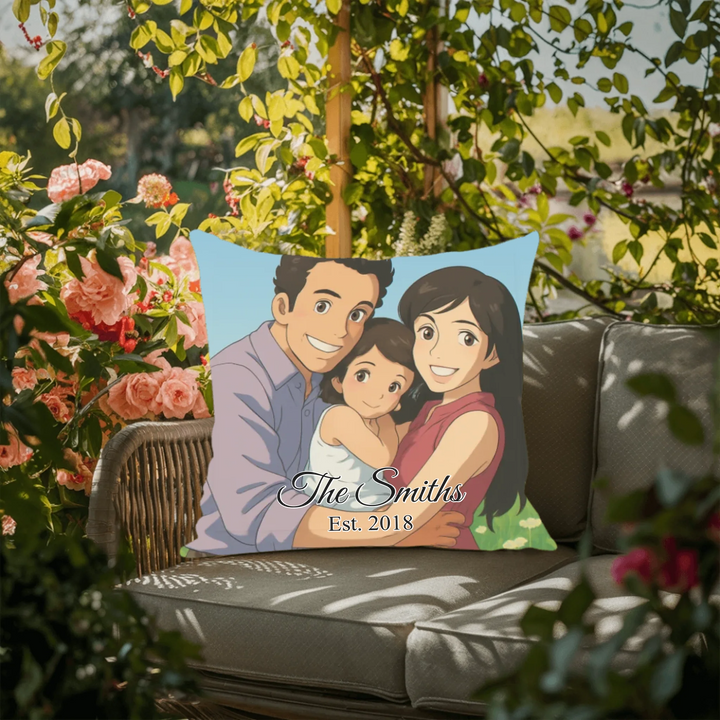 8ccsZqMdF1xiFDEfcKYjUSzKJ1l9S2pKu4RID1hN