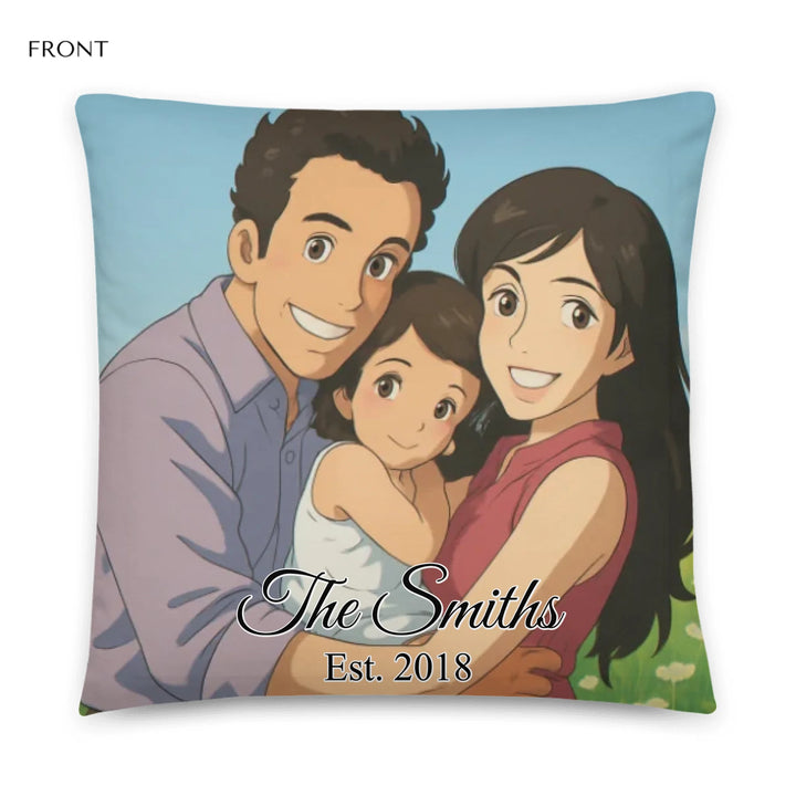 05_22x22_basicpillow_default_base_whitebg