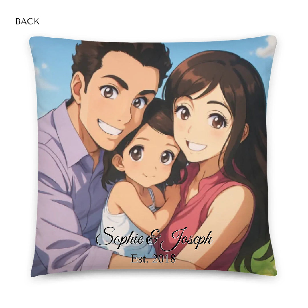 05_22x22_basicpillow_default_base_whitebg