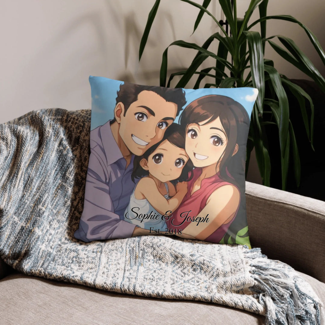 05_basic_pillow_lifestyle_22x22_base