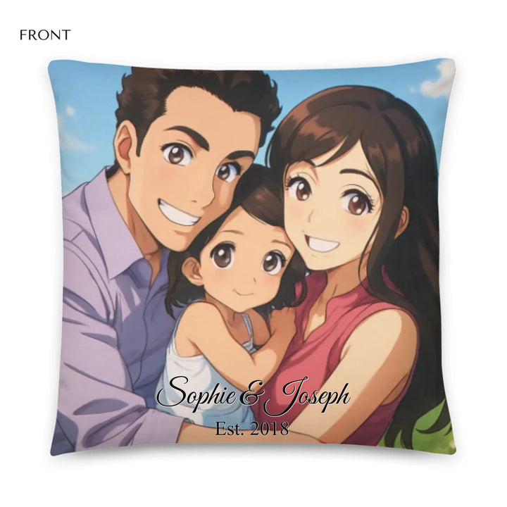 05_22x22_basicpillow_default_base_whitebg