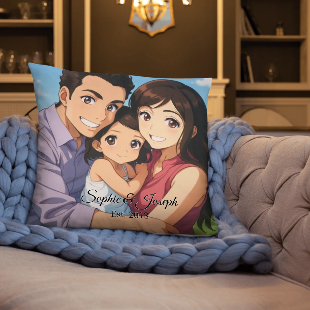 05_22x22_basicpillow_lifestyle3_base