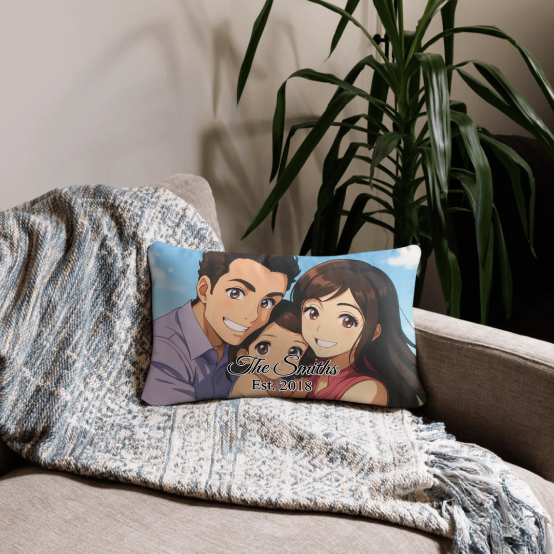 05_basic_pillow_lifestyle_20x12_base