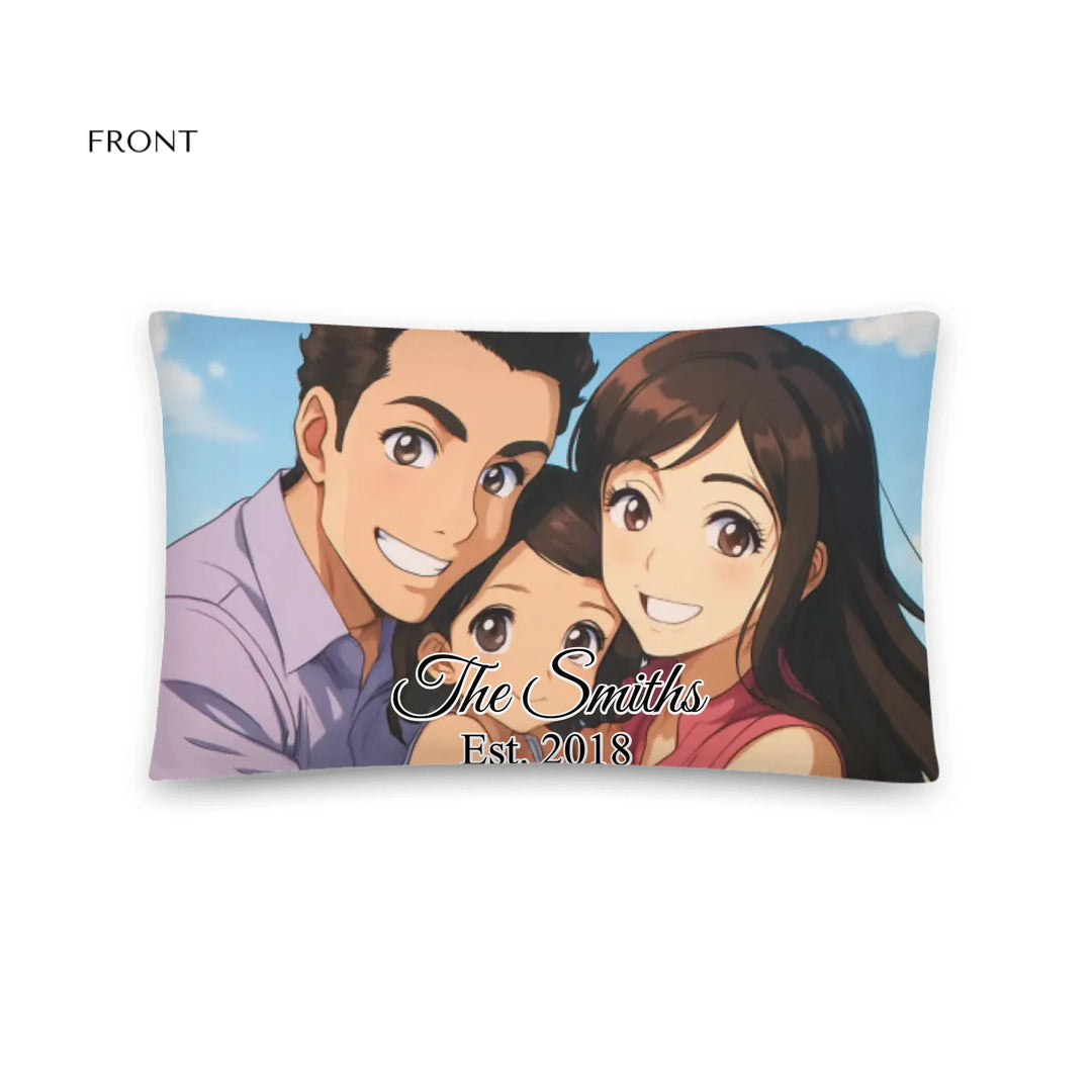 05_20x12_basicpillow_default_base_whitebg