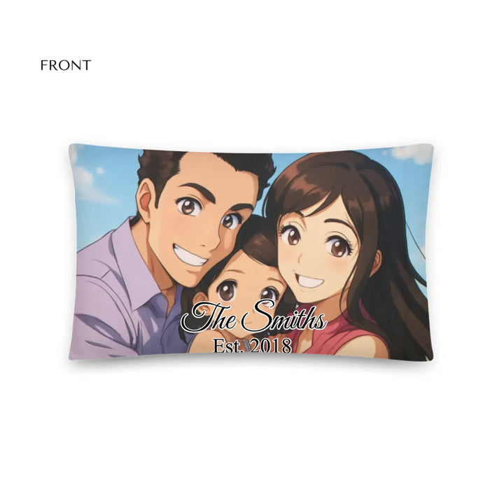 05_20x12_basicpillow_default_base_whitebg