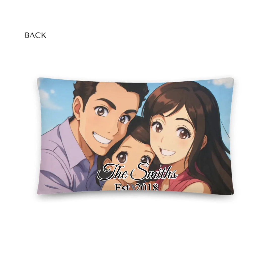 05_20x12_basicpillow_default_base_whitebg