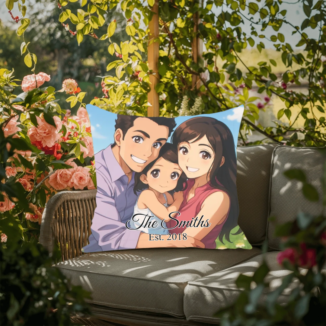 8ccsZqMdF1xiFDEfcKYjUSzKJ1l9S2pKu4RID1hN