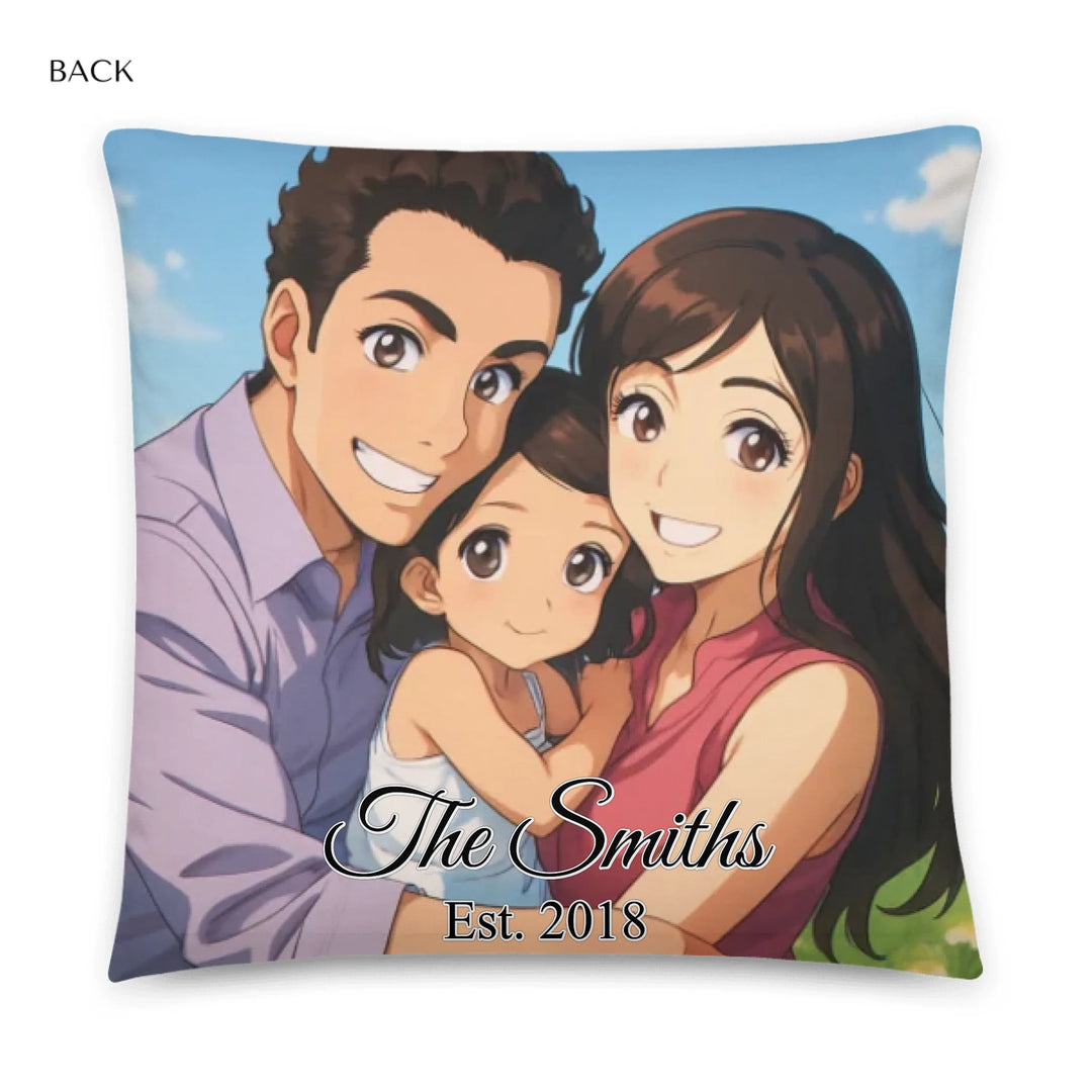 05_22x22_basicpillow_default_base_whitebg