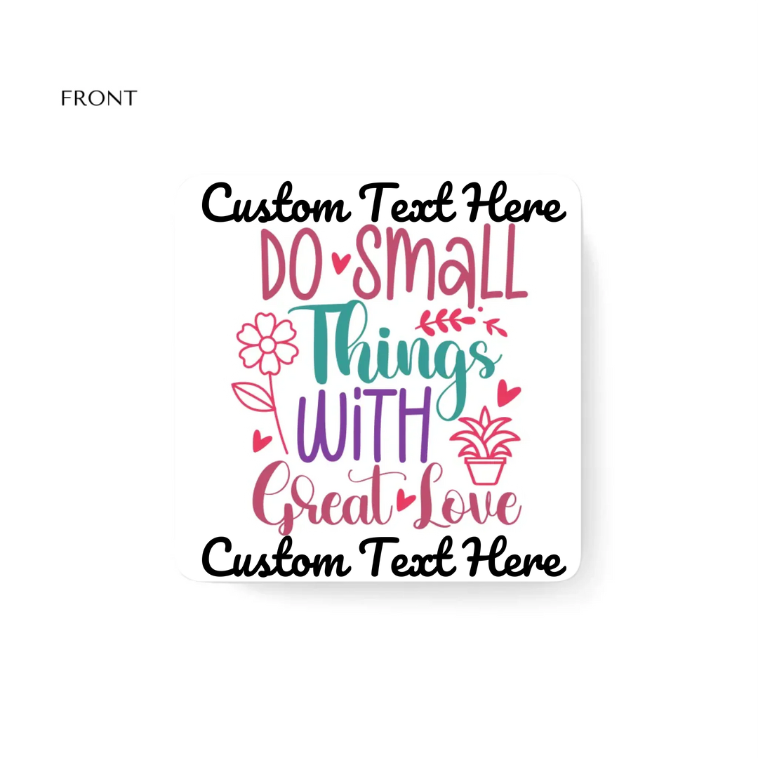 porcelain-magnet-front