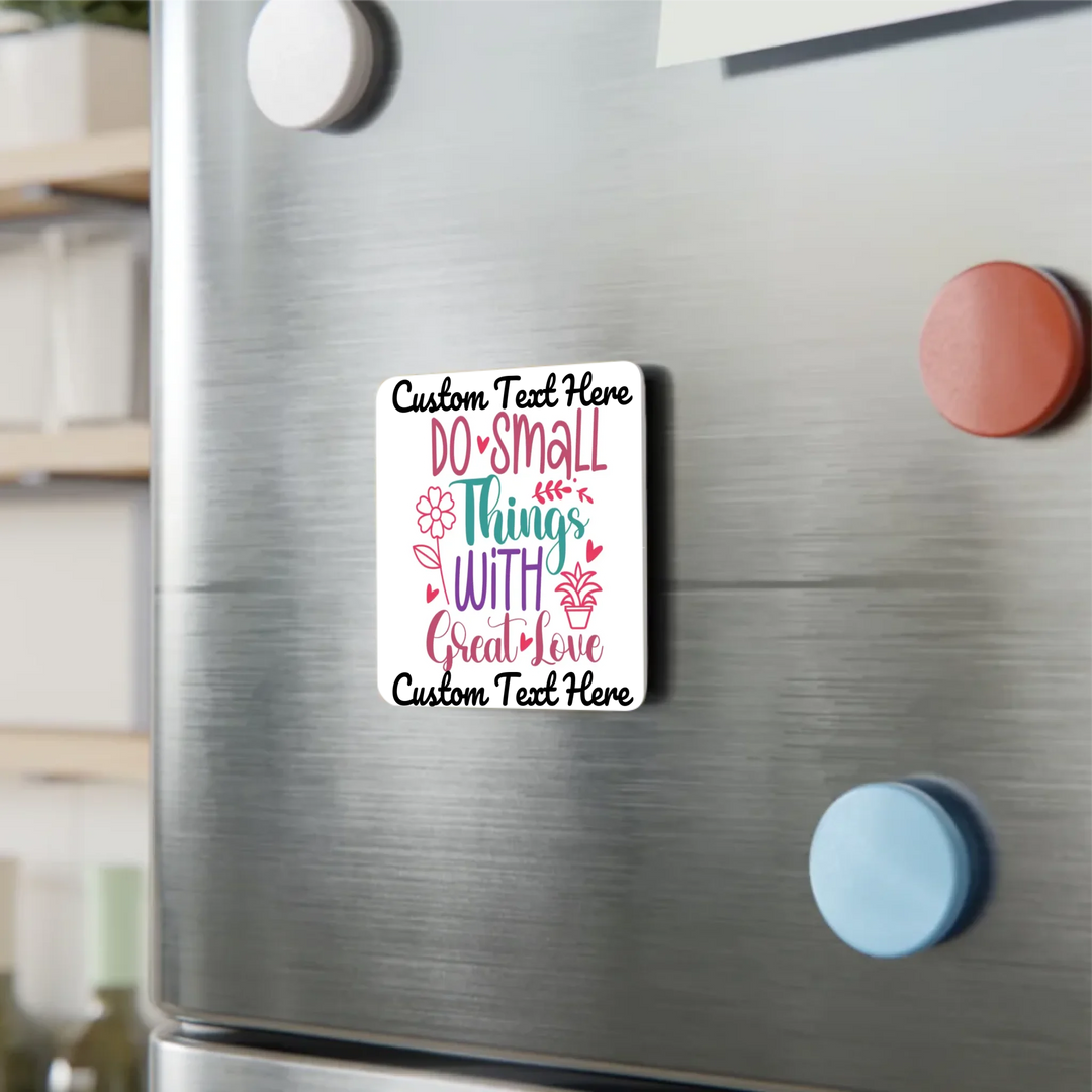 porcelain-magnet-fridge