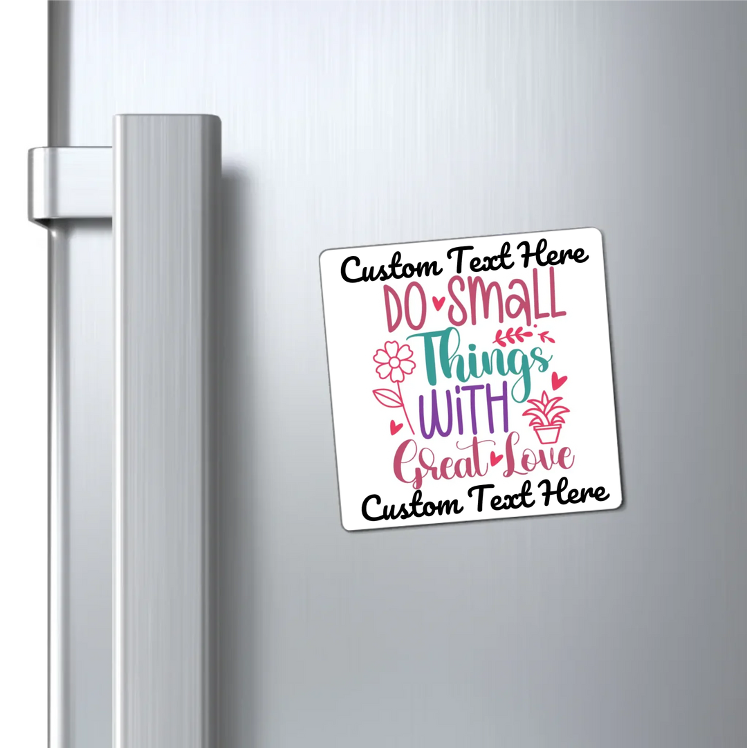 square-magnet-on-fridge