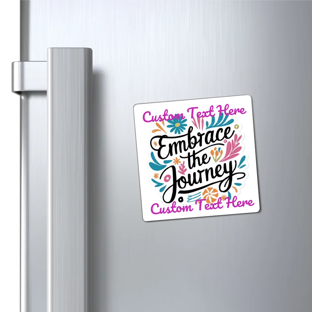 square-magnet-on-fridge