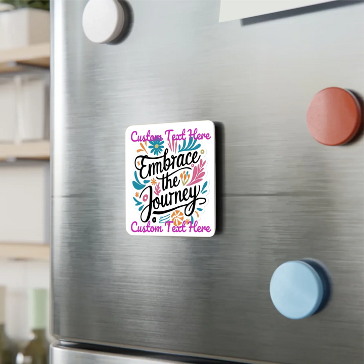 porcelain-magnet-fridge