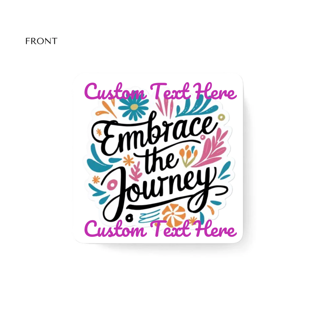 porcelain-magnet-front