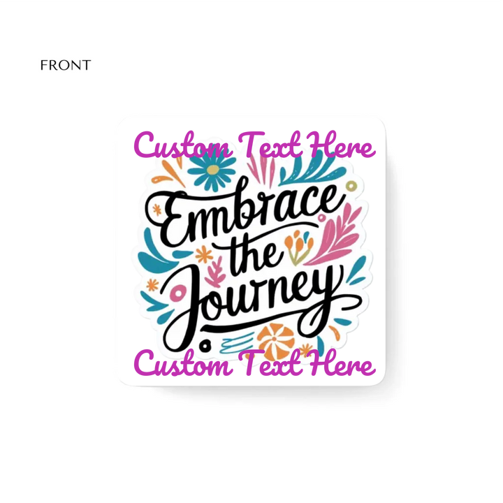 porcelain-magnet-front