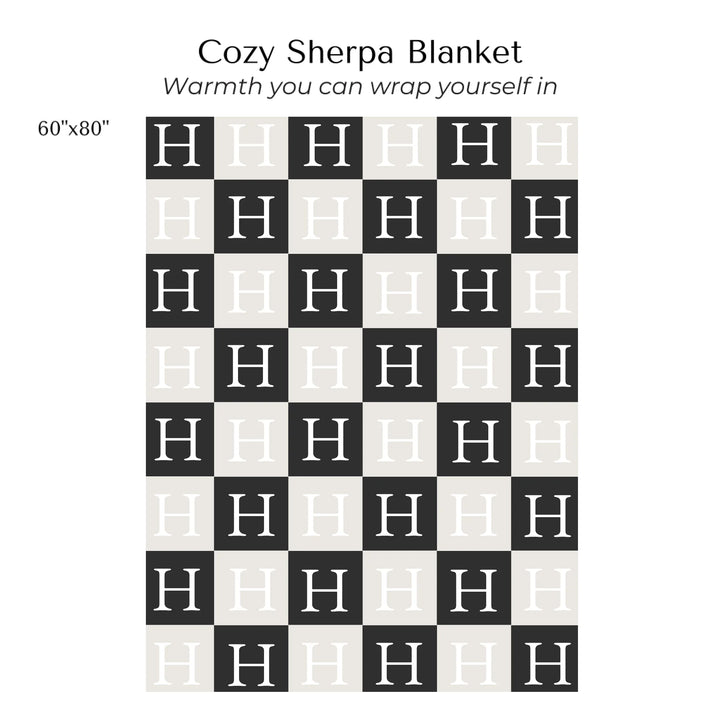 Create-Your-Custom-Watercolor-Birth-Month-Flower-Sherpa-Blanket-artfulane