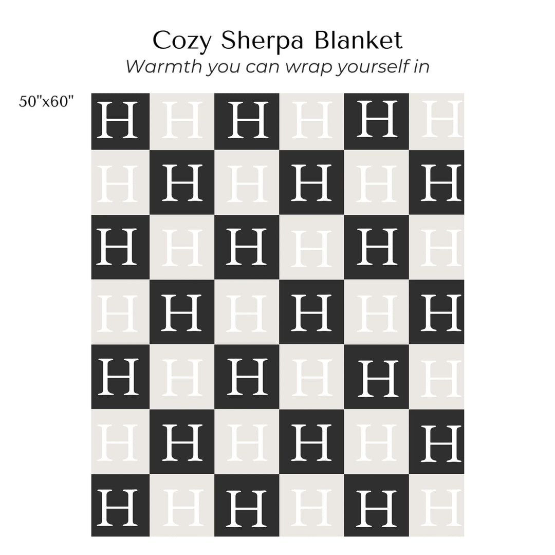 Create-Your-Custom-Watercolor-Birth-Month-Flower-Sherpa-Blanket-artfulane