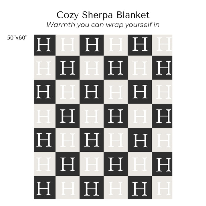 Create-Your-Custom-Watercolor-Birth-Month-Flower-Sherpa-Blanket-artfulane