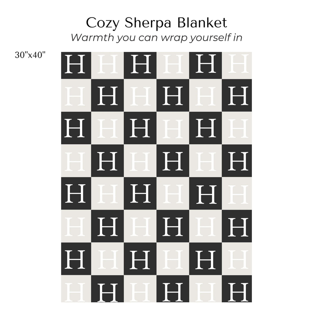 Create-Your-Custom-Watercolor-Birth-Month-Flower-Sherpa-Blanket-artfulane